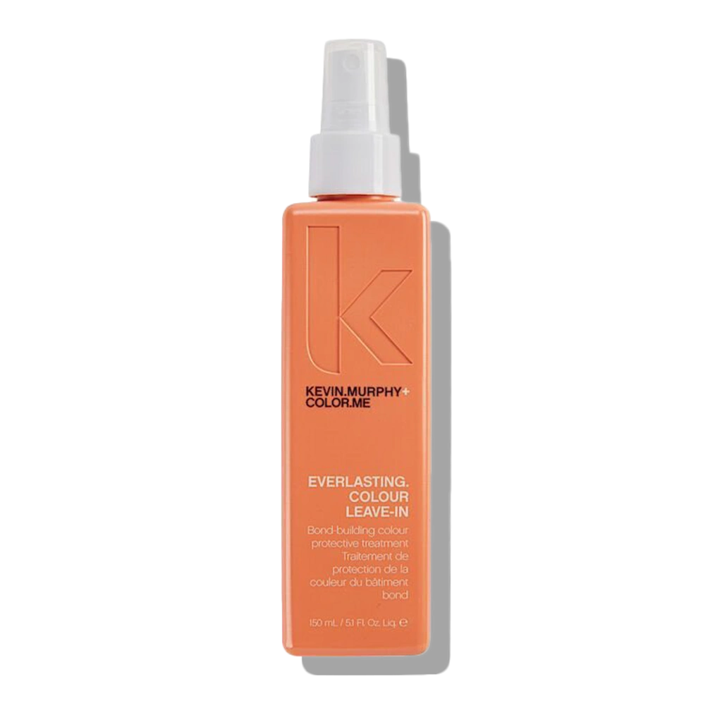 Kevin Murphy Everlasting Colour Leave-In 150ml főképe